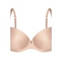 BIUSTONOSZ NINA PUSH UP
