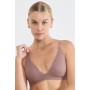 Бюстгальтер SLOGGI ZERO FEEL BLISS THE UP P