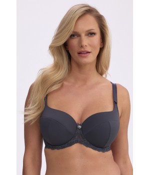 Biustonosz Full Cup Priscila Art. 1391