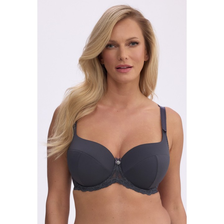 Biustonosz Full Cup Priscila Art. 1391