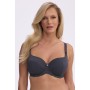 Biustonosz Full Cup Priscila Art. 1391