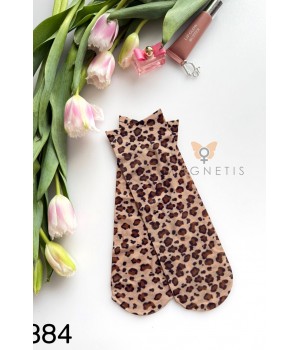 ШКАРПЕТКИ WZR 384