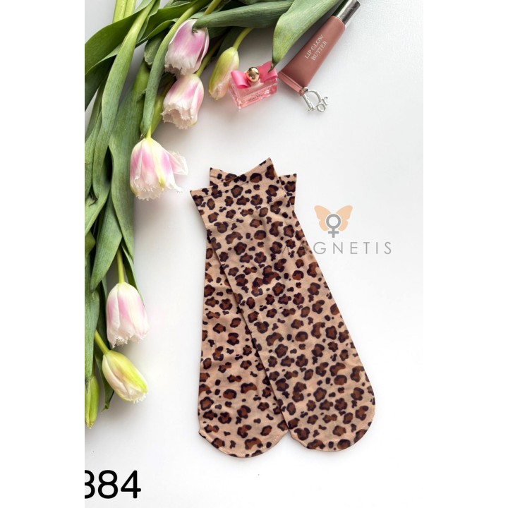 ШКАРПЕТКИ WZR 384