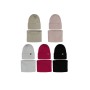 CZAPKA + KOMIN 46-532