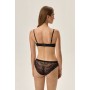 Жіночий бюстгальтер FABBIE 42143 AW24