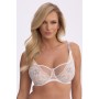 Biustonosz Soft;Balconette Rocio Art. 1388