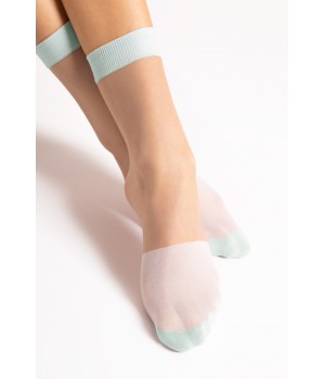 DUA - Шкарпетки 20 ден