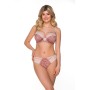 2224 BIUSTONOSZ SOFT BIG
