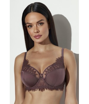 BRA AV 2299 ИРЛАНДСКИЙ КОФЕЙНЫЙ МАКСИ