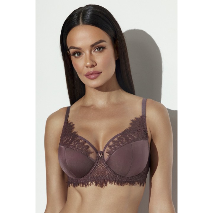 BRA AV 2299 ИРЛАНДСКИЙ КОФЕЙНЫЙ МАКСИ