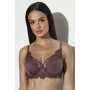 BRA AV 2299 ИРЛАНДСКИЙ КОФЕЙНЫЙ МАКСИ