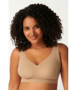 TOP SLOGGI ZERO FEEL BRALETTE