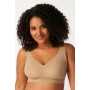 TOP SLOGGI ZERO FEEL BRALETTE