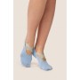 SKARPETKA BAWEŁNIANA SW/085