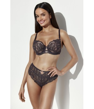 ХОЛОДНЫЙ ЭСПРЕССО BRA AV 2286