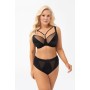 М'який бюстгальтер MARISA G005