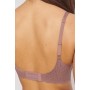 М'який бюстгальтер SLOGGI ZERO FEEL BLISS