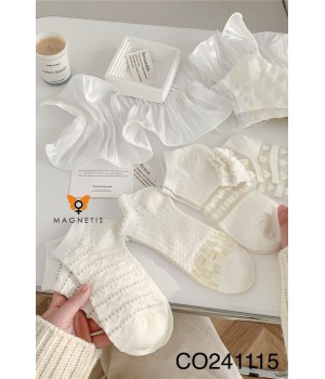 FOOT CO241115 04
