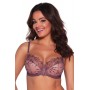 BIUSTONOSZ AV 2034 IRISH COFFEE