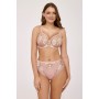 BRA AV 2246 ROSEGOLD