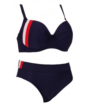 КУПАЛЬНИК S940PK3 КУПАЛЬНИК S940PK3