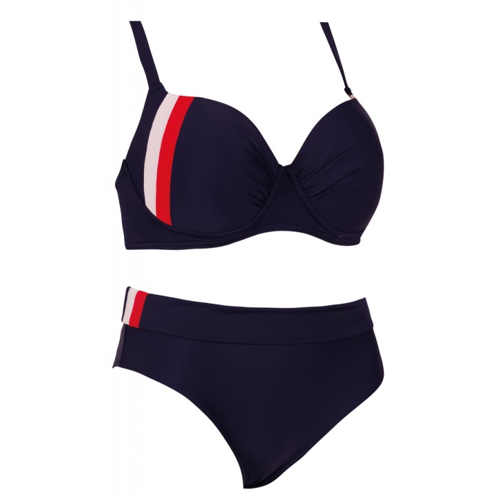 КУПАЛЬНИК S940PK3