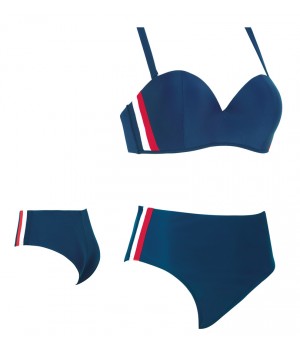 КУПАЛЬНИК S730BK3