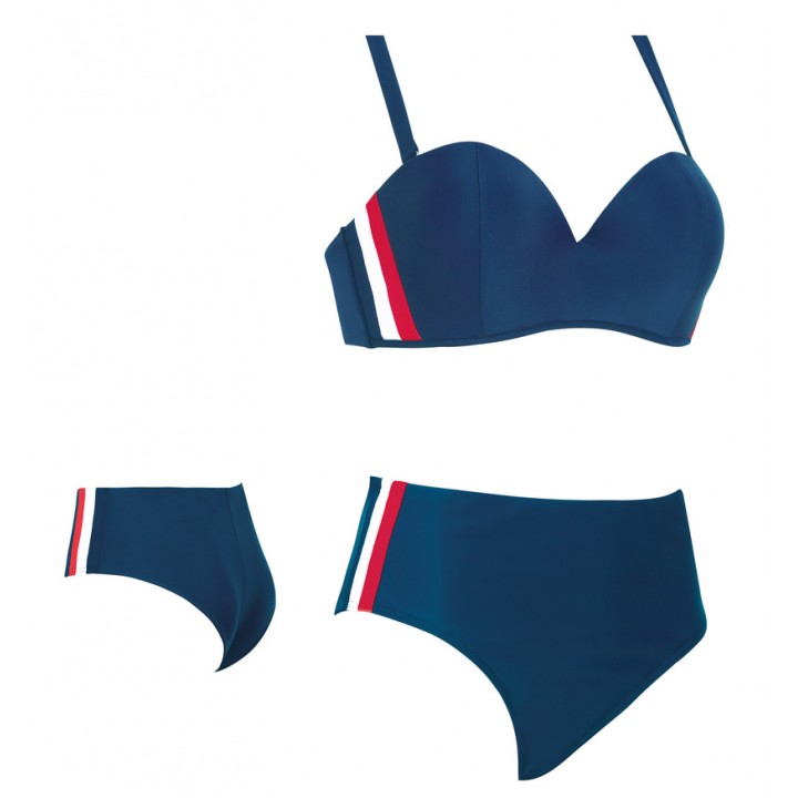 КУПАЛЬНИК S730BK3