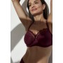 BIUSTONOSZ AV 2275 MERLOT MAXI
