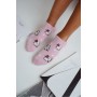Женские короткие носки Little Kittens 1146.084