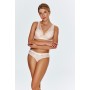 BIUSTONOSZ PUSH-UP ŻEL 2553