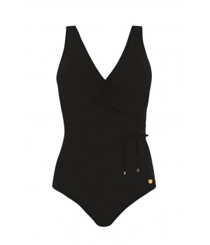 Kostium Kąpielowy Ajaccio 4 - S1069V2