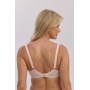 Напівм'який бюстгальтер Imogen Art. 1357