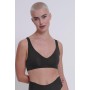 Мягкий бюстгальтер SLOGGI ZERO FEEL 2.0
