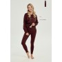 3024 BLUZA DAMSKA SELENA