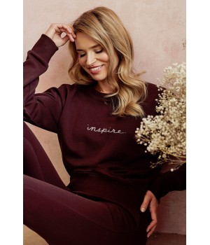 3024 BLUZA DAMSKA SELENA