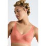 BIUSTONOSZ SLOGGI ZERO FEEL BLISS SOFT BRA 3173