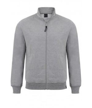 BLUZA GREWIS