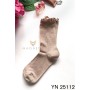 Применение носков YN-251129
