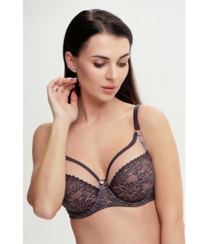 BIUSTONOSZ AV 1396/1 COLD ESPRESSO