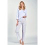 Женская пижама Ariella 3240 размера S-XL