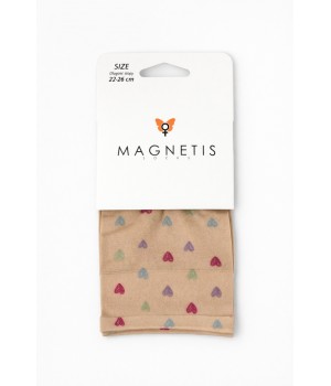 ШКАРПЕТКИ WZR 231