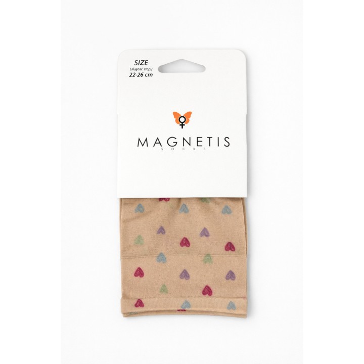 ШКАРПЕТКИ WZR 231