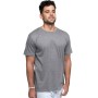 T-shirt męski premium 21185