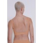 Мягкий бюстгальтер SLOGGI ZERO FEEL 2.0