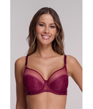 BIUSTONOSZ AV 1396 SOFT CHIANTI MAXI