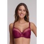 BIUSTONOSZ AV 1396 SOFT CHIANTI MAXI