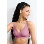 BIUSTONOSZ FORMOWANY SLOGGI ZERO FEEL 2.0 SOFT BRA