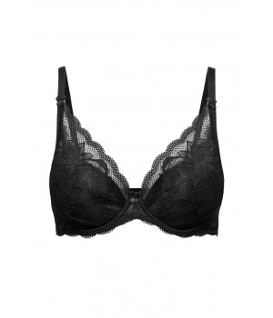 BIUSTONOSZ PUSH UP VIKA ART. 1200
