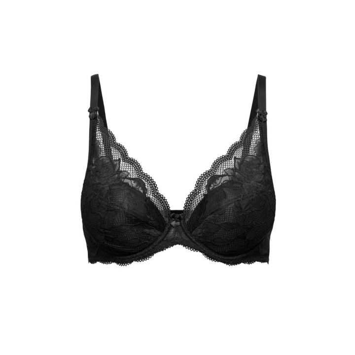 BIUSTONOSZ PUSH UP VIKA ART. 1200